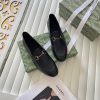 Gucci shoes