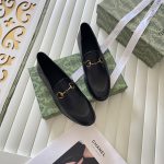 Gucci shoes