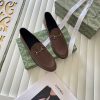 Gucci shoes - Image 3