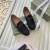Gucci shoes