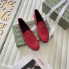 Gucci shoes - Image 6