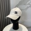 Chanel hat - Image 5