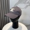 Celine hat - Image 6