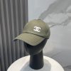 Chanel hat - Image 4