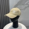 Chanel hat - Image 2
