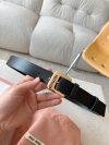 Miu Miu belt - Image 2