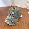 Balenciaga hat - Image 2