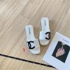 Chanel shoes - Image 2