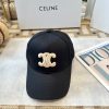 Celine hat - Image 5