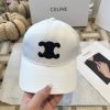 Celine hat - Image 4
