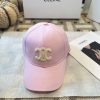 Celine hat - Image 3
