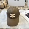 Celine hat - Image 2