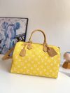 Louis Vuitton Fashion Bag - Image 3