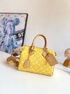 Louis Vuitton Fashion Bag - Image 3
