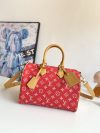 Louis Vuitton Fashion Bag - Image 3