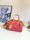 Louis Vuitton Fashion Bag - Image 2