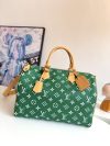 Louis Vuitton Fashion Bag - Image 2