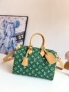 Louis Vuitton Fashion Bag - Image 2