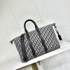 Dior Fashion Bag - Image 2