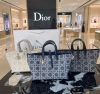 Dior Fashion Bag - Image 2