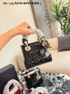 Dior Fashion Bag