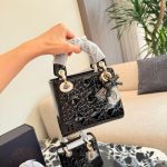 Dior Fashion Bag