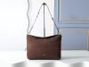 Dior Fashion Bag - Image 3