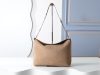 Dior Fashion Bag - Image 2