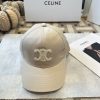 Celine hat