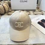 Celine hat