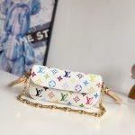 Louis Vuitton Fashion Bag