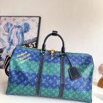 Louis Vuitton Fashion Bag