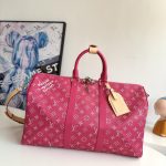 Louis Vuitton Fashion Bag