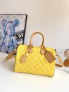 Louis Vuitton Fashion Bag
