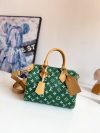 Louis Vuitton Fashion Bag