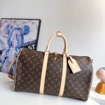 Louis Vuitton Fashion Bag