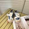 SMILEREPUBLIC Shoes - Image 8