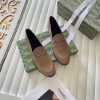 Gucci shoes - Image 5