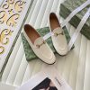 Gucci shoes - Image 2