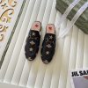 Gucci shoes
