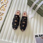 Gucci shoes