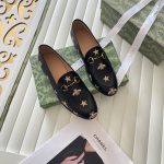 Gucci shoes