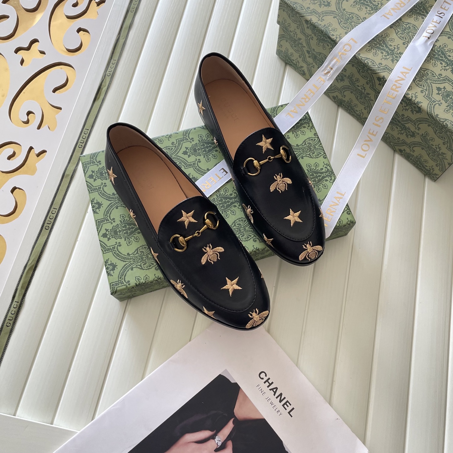 wsxc1770237573726_0 Gucci shoes - Image 1