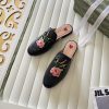 Gucci shoes