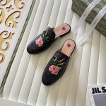 Gucci shoes
