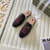 Gucci shoes