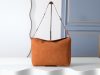 Dior Fashion Bag