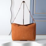 Dior Fashion Bag