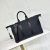 Dior Fashion Bag