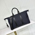Dior Fashion Bag